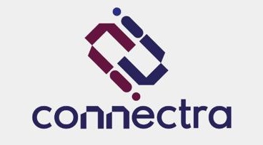 Connectra Logo